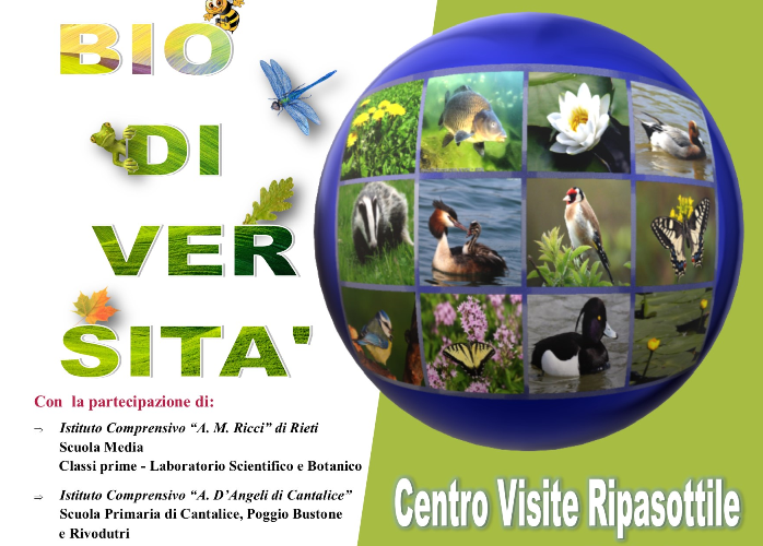 biodiversità2
