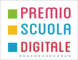 premio scuola digitale