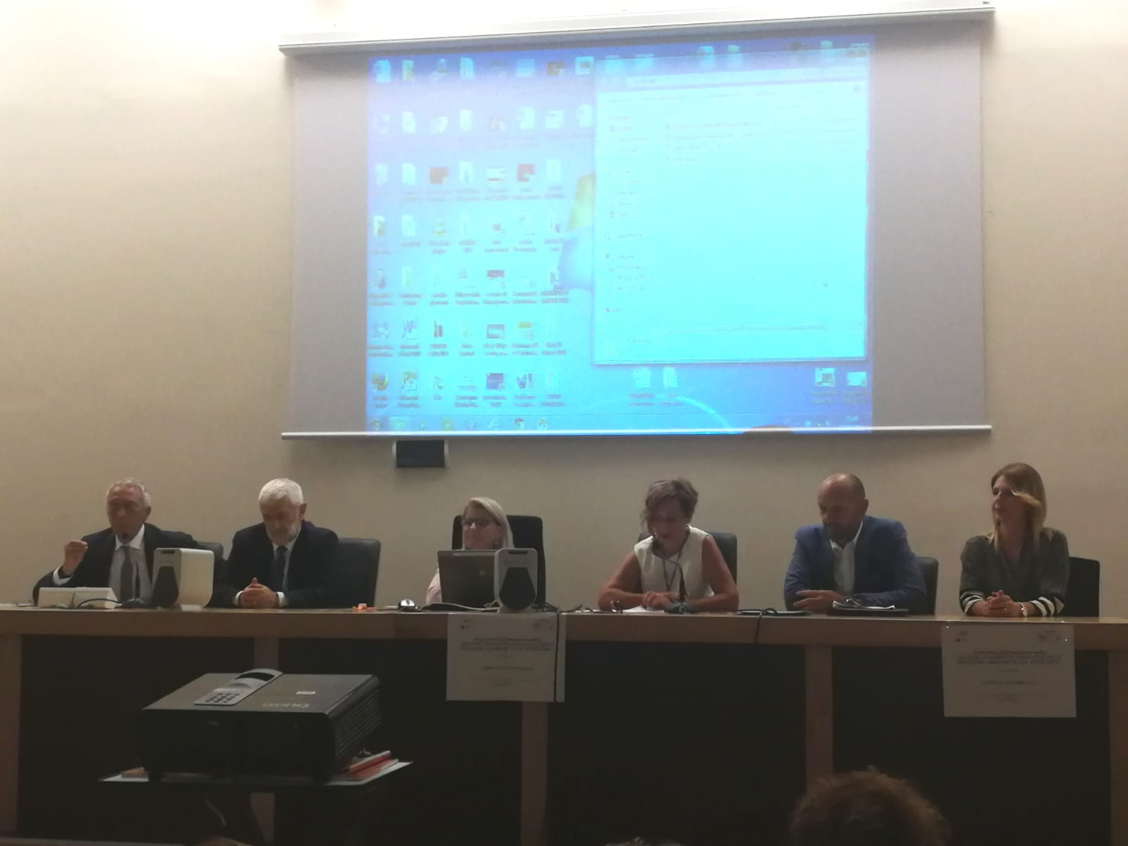 convegno2
